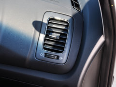 起亚K3 2015款 1.6L 手动 GLS