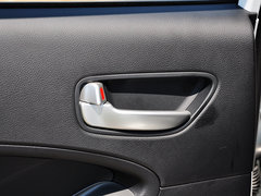 起亚K3 2015款 1.6L 手动 GLS