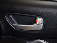 起亚K3 2015款 1.6L 自动 GL