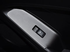 起亚K3 2015款 1.6L 自动 GL