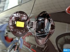 起亚K3 2015款 1.6L 自动 GL