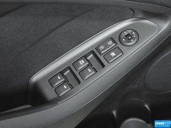 起亚K3 2015款 1.6L 自动 GL