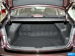 起亚K3 2015款 1.6L 自动 GL
