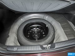 起亚K3 2015款 1.6L 自动 GL