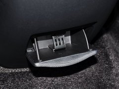 起亚K3 2015款 1.6L 手动 GL