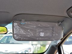 起亚K3 2015款 1.6L 手动 GL