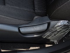 起亚K3 2015款 1.6L 手动 GL