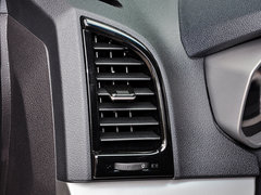 瑞风S3 2014款 1.5L 手动 豪华智能型 5座