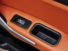 瑞风S3 2014款 1.5L 手动 豪华智能型 5座