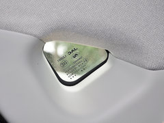 瑞风S3 2014款 1.5L 手动 豪华智能型 5座