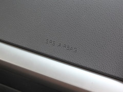 瑞风S3 2014款 1.5L 手动 豪华型 5座