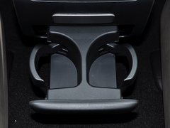 奥德赛 2015款 2.4L CVT 至尊版 7座