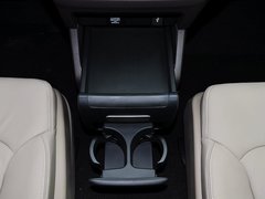 奥德赛 2015款 2.4L CVT 至尊版 7座