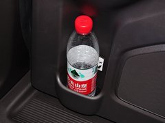 奥德赛 2015款 2.4L CVT 至尊版 7座