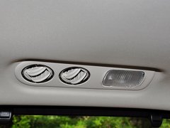 奥德赛 2015款 2.4L CVT 至尊版 7座