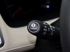 奥德赛 2015款 2.4L CVT 至尊版 7座