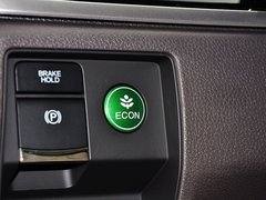 奥德赛 2015款 2.4L CVT 至尊版 7座
