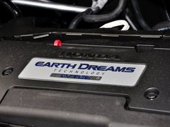 奥德赛 2015款 2.4L CVT 至尊版 7座