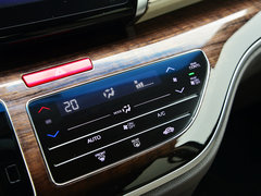 奥德赛 2015款 2.4L CVT 至尊版 7座