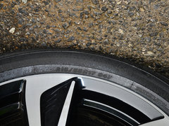 奥德赛 2015款 2.4L CVT 至尊版 7座