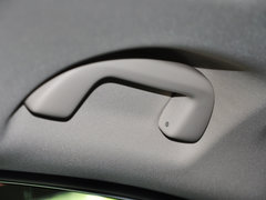 奥德赛 2015款 2.4L CVT 豪华版 7座