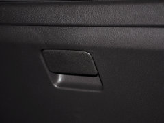 奥德赛 2015款 2.4L CVT 豪华版 7座