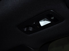 卡宴 2015款 Cayenne 3.0T 5座