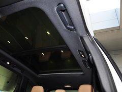 卡宴 2015款 Cayenne 3.0T 5座