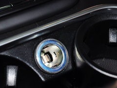 卡宴 2015款 Cayenne 3.0T 5座