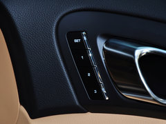 卡宴 2015款 Cayenne 3.0T 5座