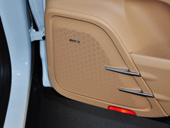 卡宴 2015款 Cayenne 3.0T 5座