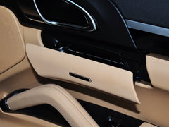 卡宴 2015款 Cayenne 3.0T 5座
