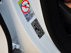 卡宴 2015款 Cayenne 3.0T 5座