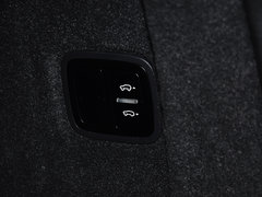 卡宴 2015款 Cayenne 3.0T 5座