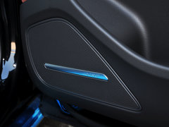 奥迪A8 2014款 60 TFSI quattro豪华型