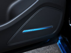 奥迪A8 2014款 60 TFSI quattro豪华型