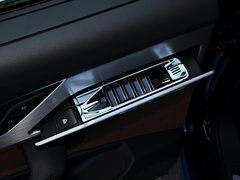 奥迪A8 2014款 60 TFSI quattro豪华型