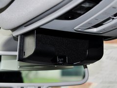 奥迪A8 2014款 50 TFSI quattro豪华型
