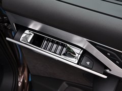 奥迪A8 2014款 50 TFSI quattro豪华型