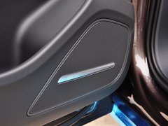 奥迪A8 2014款 50 TFSI quattro豪华型