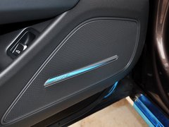 奥迪A8 2014款 50 TFSI quattro豪华型