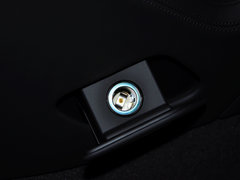 奥迪A8 2014款 45 TFSI quattro专享型