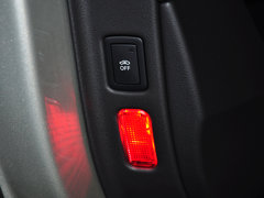 奥迪A8 2014款 45 TFSI quattro专享型