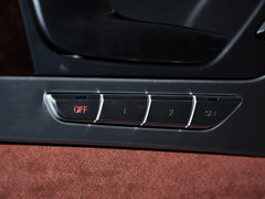 奥迪A8 2014款 45 TFSI quattro专享型