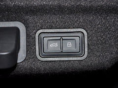 奥迪A8 2014款 45 TFSI quattro专享型