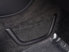 奥迪A8 2014款 45 TFSI quattro豪华型