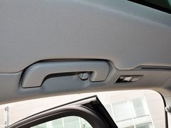 奥迪A8 2014款 45 TFSI quattro豪华型