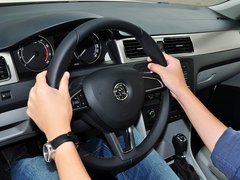 昕锐 2015款 1.6L 自动 优选型