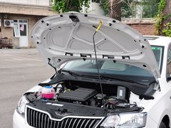昕锐 2015款 1.6L 自动 优选型