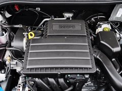 昕锐 2015款 1.6L 自动 优选型